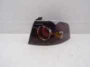 Rückleuchte aussen rechts SEAT IBIZA III (6L1) 1.2 12V 51 KW YORKA45405