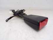 Gurtschloss VORNE RECHTS VW POLO (6C1, 6R1) 1.4 63 KW 6R0857756B