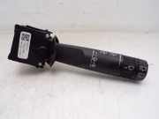 Lenkstockschalter WISCHERHEBEL OPEL INSIGNIA A (G09) 2.0 CDTI 81 KW 20941131