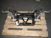 Achskörper Vorderachse 101tkm MERCEDES-BENZ CLA SHOOTING BRAKE (X118) CLA 180 100 KW A1776204400