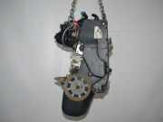 Motor (Benzin) 187A1000 / 127tkm FIAT SEICENTO/600 (187) 1.1 40 KW