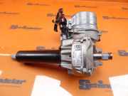 Lenksäule SEAT MII (KE1, KF1) 1.0 55 KW 6R1909144E