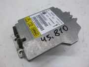 Steuergerät Airbag BMW 1 (E87) 118D 90 KW 9125224-01