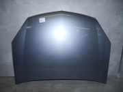 Motorhaube L4AU (163) OPEL SIGNUM 2.2 DIRECT 114 KW