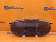 Tachometer KIA CARENS IV 1.7 CRDI 100 KW 1164001630
