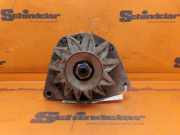 Lichtmaschine 50A A13N1765 PEUGEOT 205 I CABRIOLET (20D, 741B) 1.4 CJ 55 KW