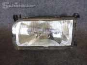 Scheinwerfer links VW PASSAT (3A2, 35I) 1.8 66 KW 357 941 017