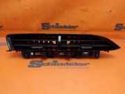Luftdüsengehäuse ARMATUR MITTE OPEL CORSA F (P2JO) 1.2 55 KW 98296419XU
