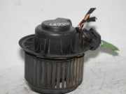Gebläsemotor +Widerstand VW TRANSPORTER V BUS (7HB, 7HJ, 7EB, 7EJ, 7 77 KW
