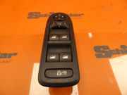Schalter Fensterheber CITROEN C5 III BREAK (TD) 2.2 HDI 200 150 KW 96659465ZD