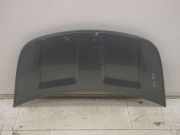 Motorhaube EAC (BAY GRAY METALLIC) SMART FORFOUR (454) 1.1 47 KW