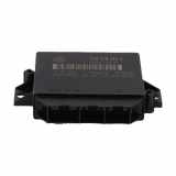 Steuergerät Einparkhilfe PDC VW POLO (9A, 9N) 1.2 44 KW 7H0919283A