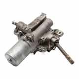 Lenksäule Eletrische Servomotor CORSA C (X01) 1.2 55 KW 13136675 13136672