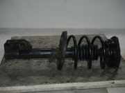Federbein links vorn RENAULT MEGANE III GRANDTOUR (KZ0/1) 1.6 16V 81 KW 543020008R