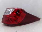 Rückleuchte aussen rechts MAZDA 5 (CW) 1.6 CD 85 KW