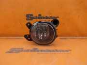 Nebelscheinwerfer rechts vorn MERCEDES-BENZ C-KLASSE (S204) C 180 KOMPRESSOR T-MODEL 115 KW A2518200856