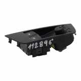 Schalter Fensterheber Vorne Links AUDI A1 (8X1, 8XK) 1.2 TFSI 63 KW 8X1959521A 8E0959565