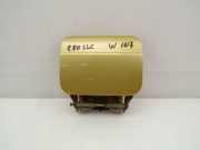 Tankklappe MERCEDES-BENZ SL COUPE (C107) 280 SLC 136 KW 1075840039