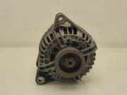 Lichtmaschine 140A AUDI A6 AVANT (4B5) 2.5 TDI 110 KW 078903016AB