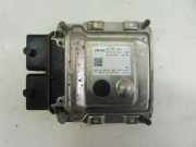 Steuergerät Motor VW UP 1 44 KW 04C907309P 0261S08575