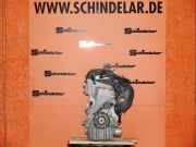 Motor (Benzin) CHYA / 72000km SKODA CITIGO 1.0 44 KW