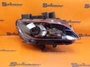 Hauptscheinwerfer rechts Facelift Halogen HYUNDAI KONA (OS, OSE, OSI) EV 100 KW 92102J9500