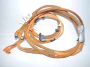 Kabel HOCHVOLTLEITUNSSATZ FÜR HOCHVOLTBATTERIE VW TOUAREG (7P5) 3.0 V6 TSI HYBRID 245 KW 7P0971015E