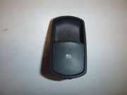 Schalter Fensterheber FAHRERSEITE OPEL CORSA D 1.3 CDTI 55 KW 315625731
