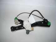 Fensterheber links vorn MIT MOTOR BMW 3 TOURING (E91) 330I 190 KW 7140587