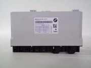 Steuergerät Sitz VORNE LINKS FUSSRAUM BMW 4 GRAN COUPE LCI (F36) 435D XDRIVE 230 KW 6135 6993311.9 01