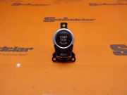 Zündanlassschalter BMW 5 (F10) 520D 135 KW 922523003