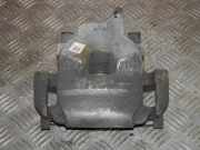 Bremssattel links vorn OPEL ASTRA K SPORTS TOURER 1.4 TURBO 92 KW