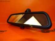 Innenspiegel autom. abblendbar, ZV Empfänger, Garagentoröffner BMW 7 (E65, E66, E67) 745I, LI 245 KW 7028445