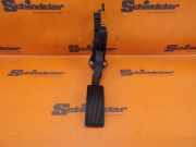 Gaspedal Gaspotenziometer SUZUKI SX4 S-CROSS (JY) 1.6 88 KW 49400-68L51