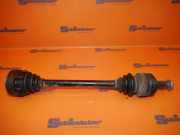 Antriebswelle links hinten BMW 3 (E36) 316I 75 KW