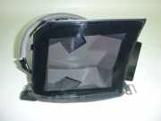 Display HEAD-UP BMW 5 (E60) 525D 130 KW 6230 6949088