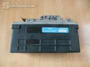 Steuergerät ABS/ASR/ESP MERCEDES-BENZ C-KLASSE (W202) C 280 142 KW 0125457432