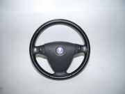 Lenkrad MIT AIRBAG MULTIFUNKTION SAAB 9-3 (YS3F) 18T 110 KW