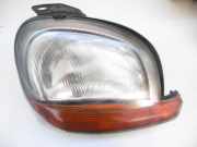 Scheinwerfer rechts RENAULT KANGOO (KC0/1_) D 1.9 40 KW 086670