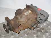 Differenzial (hinten) i= 3,64 / 147tkm BMW 1 (E87) 116I 85 KW 7519925