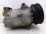 Klimakompressor 5CVC RENAULT MEGANE II COUPÉ-CABRIOLET (EM0/1) 1.6 16 82 KW 8200470242