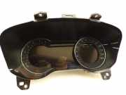Tachometer Kombiinstrument FORD MONDEO V TURNIER (CF) 2.0 TDCI 4X4 110 KW FS7T-10849-ALB
