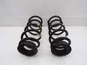 Federnsatz Hinterachse FIAT 500L (351, 352) 1.3 D MULTIJET 62 KW 51943934