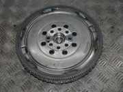 Zweimassenschwungrad MERCEDES-BENZ C-KLASSE (W205) C 180 BLUETEC/D 85 KW A6260300105
