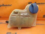 Behälter Scheibenwaschanlage AUDI A4 (8D2) 1.6 74 KW 8D0121403D