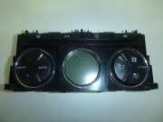 Bedienelement, Klimaanlage CITROEN DS3 1.6 THP 155 115 KW 96831720XT-02