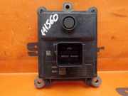 Steuergerät Automatikgetriebe FORD TRANSIT CONNECT GROßRAUMLIMOUSINE 1.5 EC 74 KW KV6A-12B565-BG , JX6A-14F106-EA