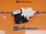 Fensterheber links hinten VW TOURAN (1T1, 1T2) 1.6 FSI 85 KW 1K0959703B