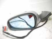 Außenspiegel elektrisch lackiert Links ALFA ROMEO 159 SPORTWAGON (939) 1.9 JTDM 16V 110 KW