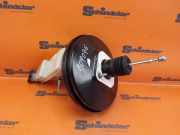 Bremskraftverstärker OPEL ASTRA K SPORTS TOURER 1.4 TURBO 92 KW 13434019